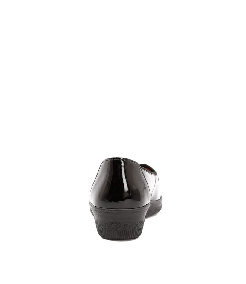 Gabour | Exclusif Loren Schwarz